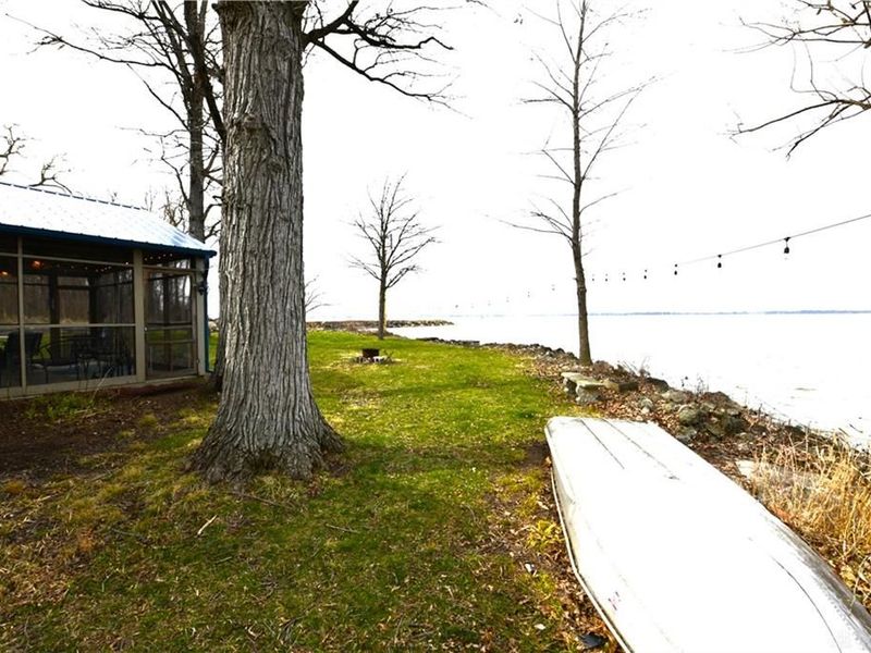 5445 Behm Road, Celina, OH 45822 Photo 55