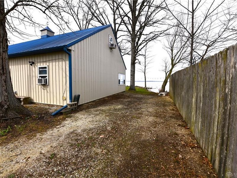 5445 Behm Road, Celina, OH 45822 Photo 56