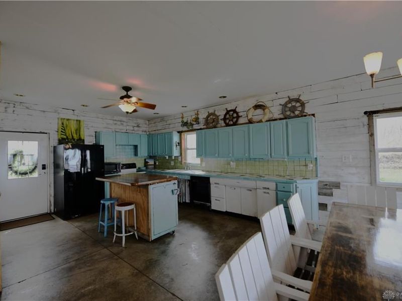 5445 Behm Road, Celina, OH 45822 Photo 6