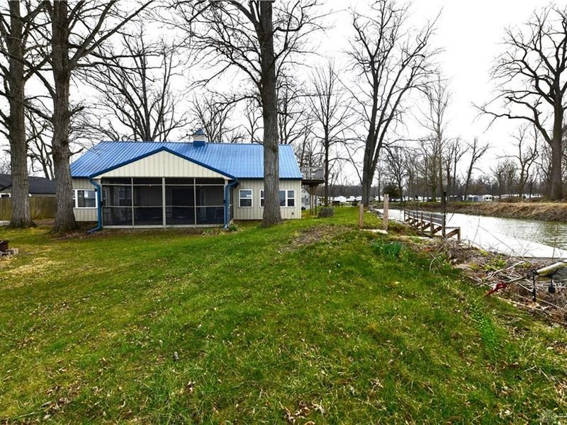 5445 Behm Road, Celina, OH 45822 Photo 60