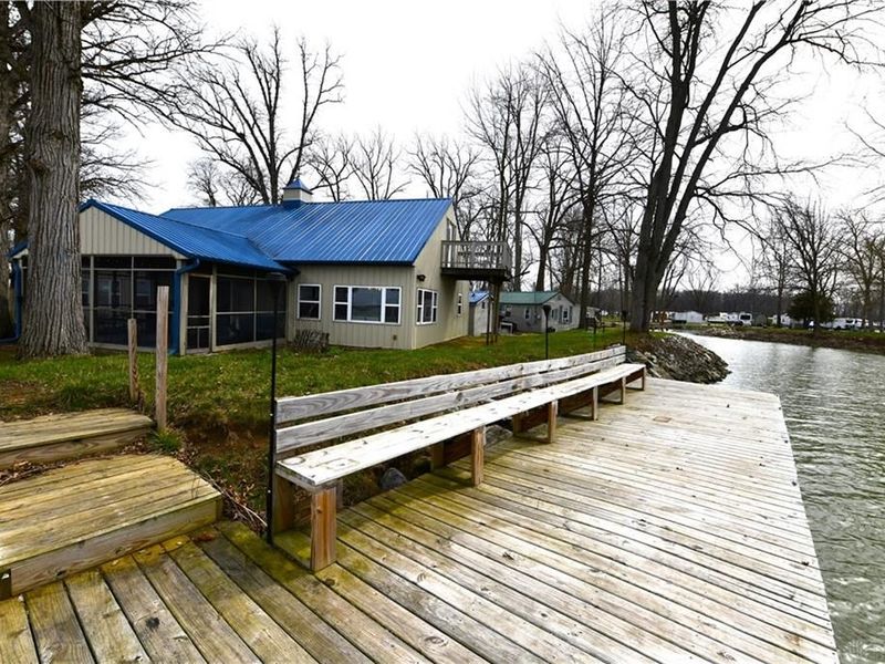 5445 Behm Road, Celina, OH 45822 Photo 61