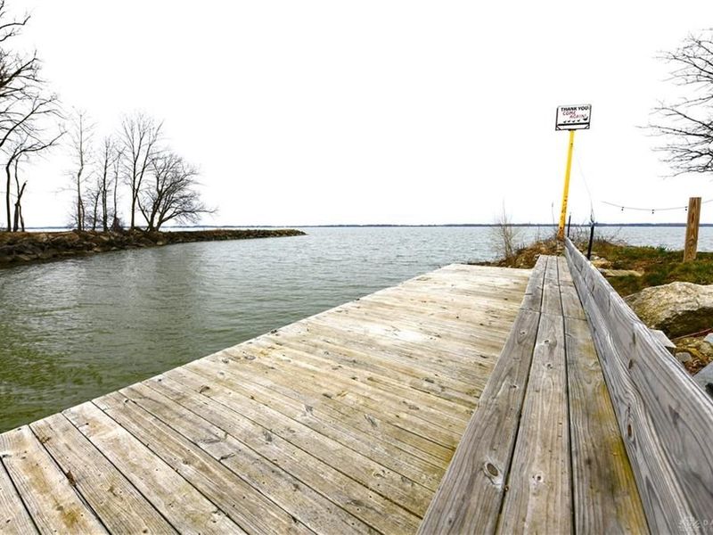 5445 Behm Road, Celina, OH 45822 Photo 63