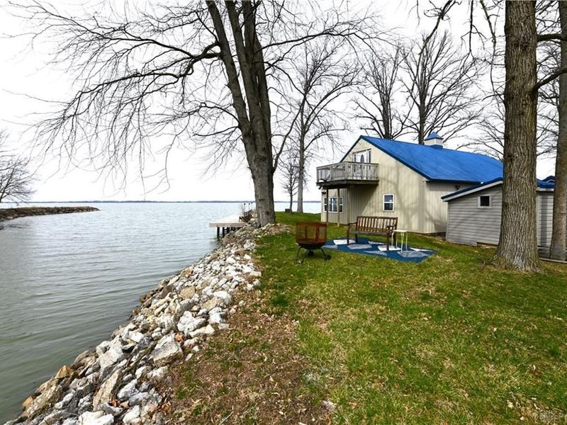 5445 Behm Road, Celina, OH 45822 Photo 64