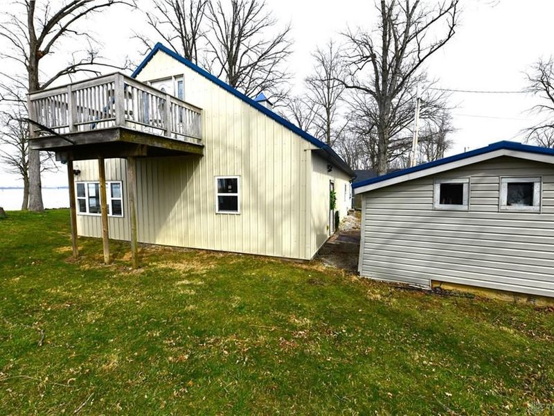 5445 Behm Road, Celina, OH 45822 Photo 66