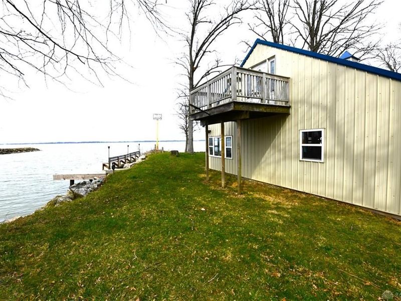 5445 Behm Road, Celina, OH 45822 Photo 67