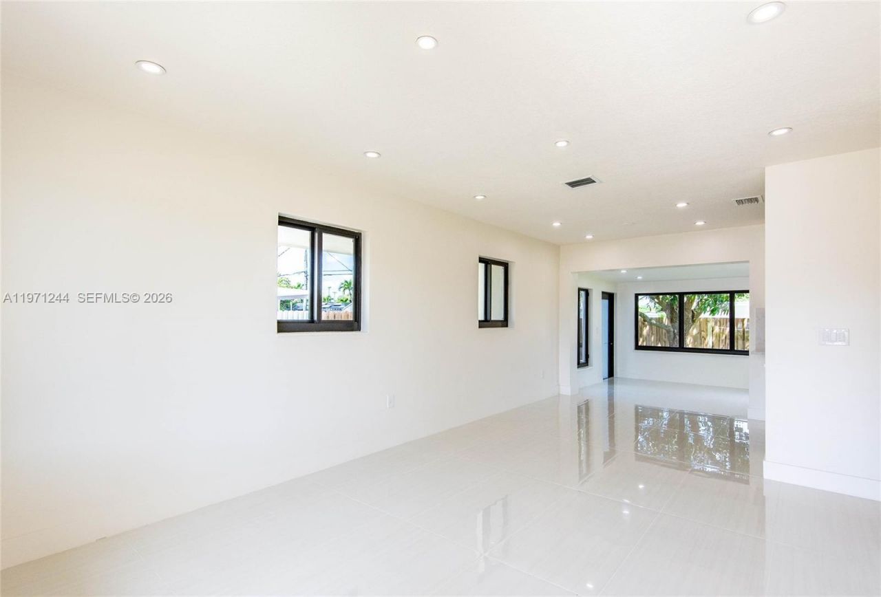 11861 SW 185th Ter , Miami, FL 33177 Photo