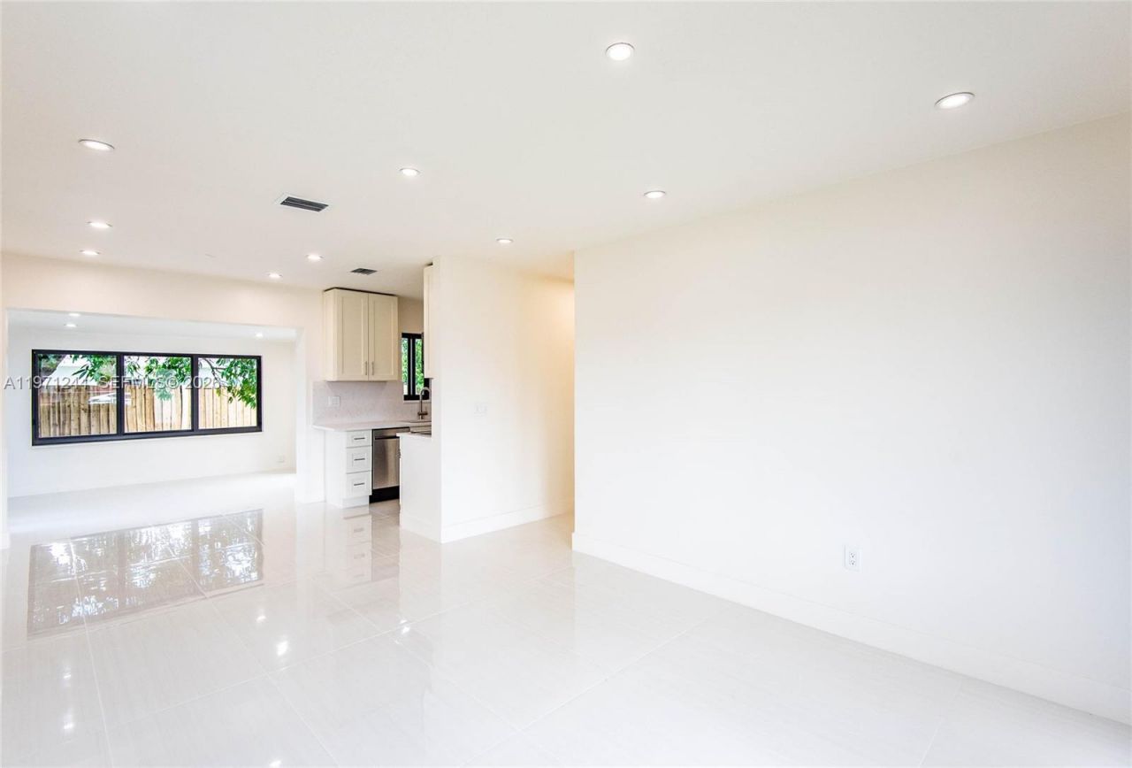 11861 SW 185th Ter , Miami, FL 33177 Photo