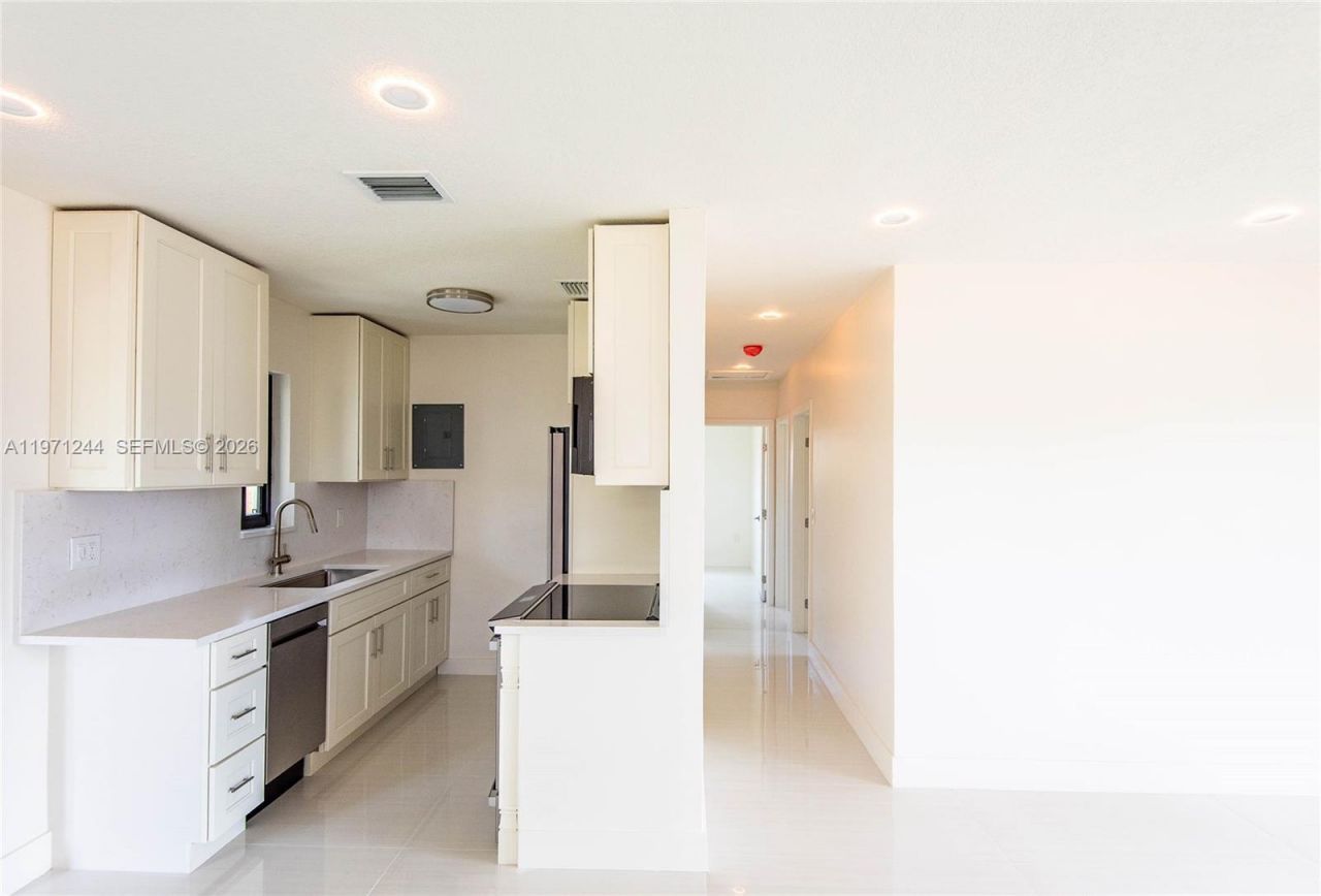 11861 SW 185th Ter , Miami, FL 33177 Photo