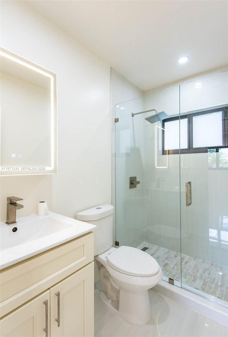 11861 SW 185th Ter , Miami, FL 33177 Photo