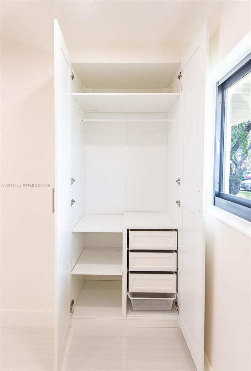 11861 SW 185th Ter , Miami, FL 33177 Photo