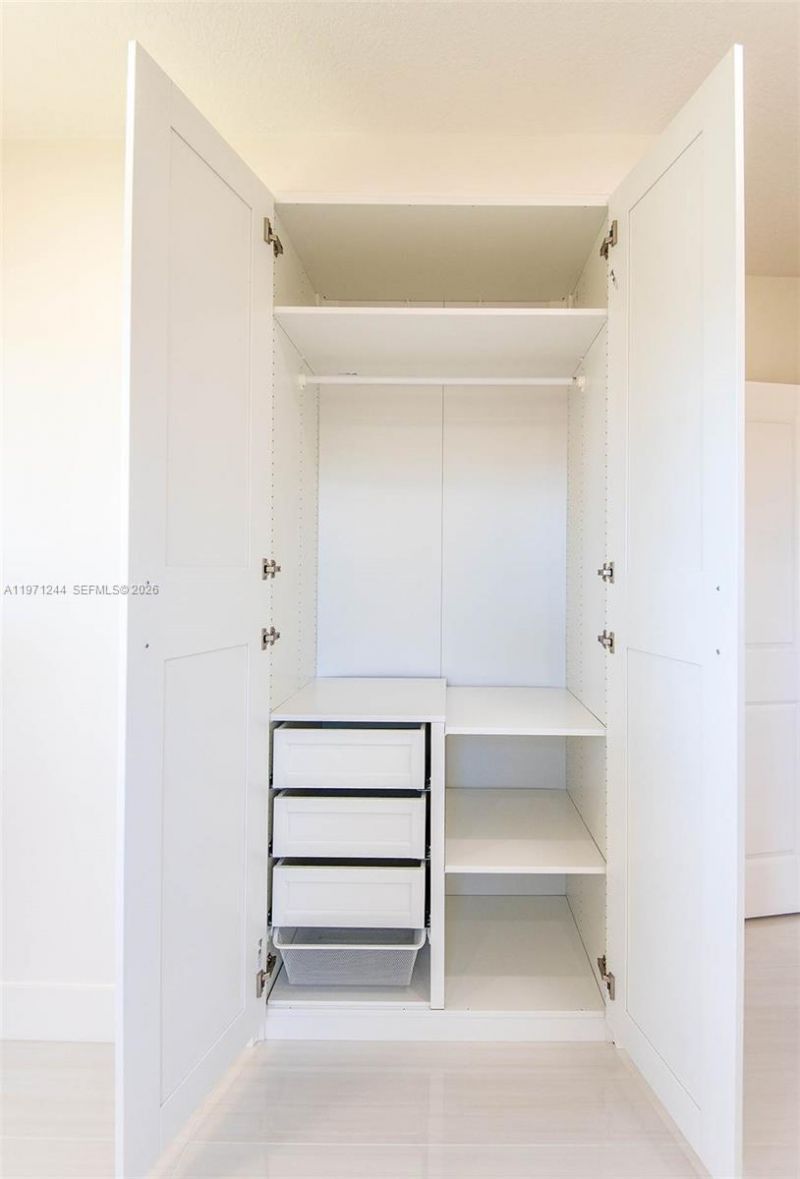 11861 SW 185th Ter , Miami, FL 33177 Photo