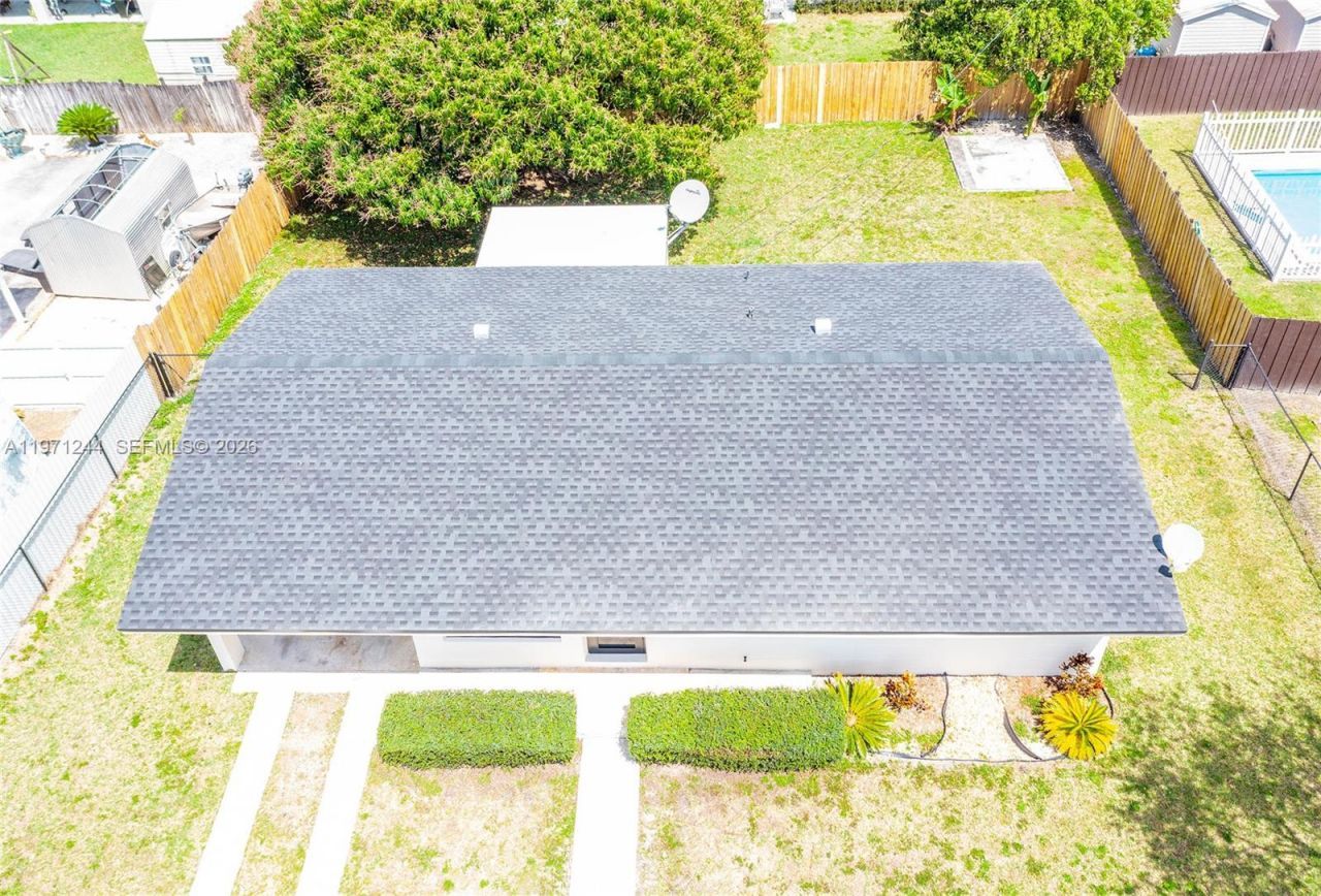 11861 SW 185th Ter , Miami, FL 33177 Photo