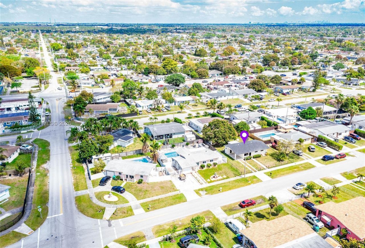 11861 SW 185th Ter , Miami, FL 33177 Photo