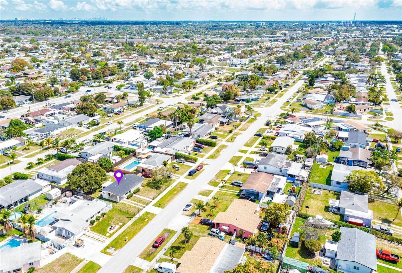 11861 SW 185th Ter , Miami, FL 33177 Photo