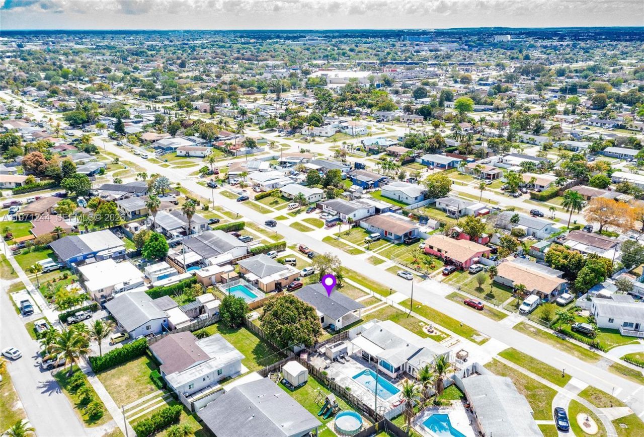 11861 SW 185th Ter , Miami, FL 33177 Photo