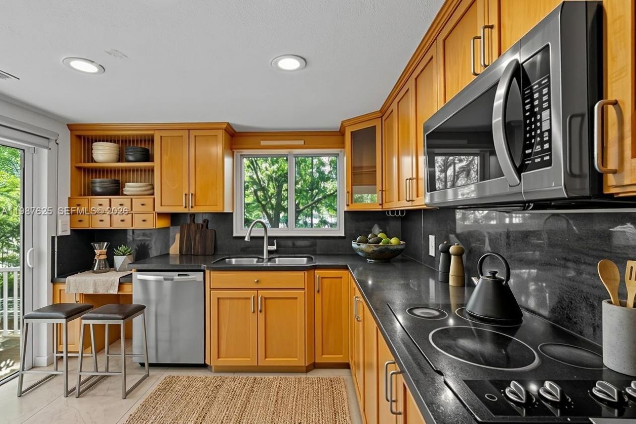 4000 Alhambra Circle, Coral Gables, FL 33146 Photo