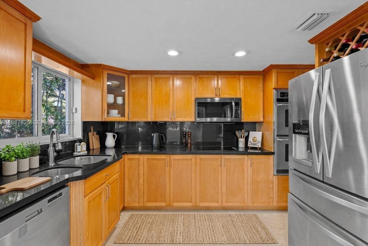 4000 Alhambra Circle, Coral Gables, FL 33146 Photo