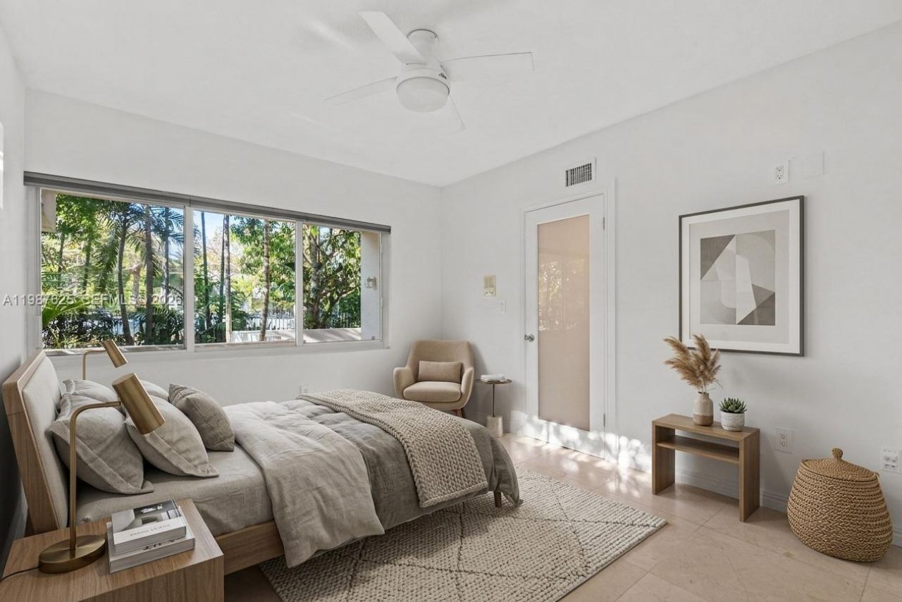 4000 Alhambra Circle, Coral Gables, FL 33146 Photo