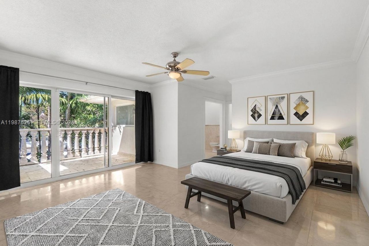 4000 Alhambra Circle, Coral Gables, FL 33146 Photo