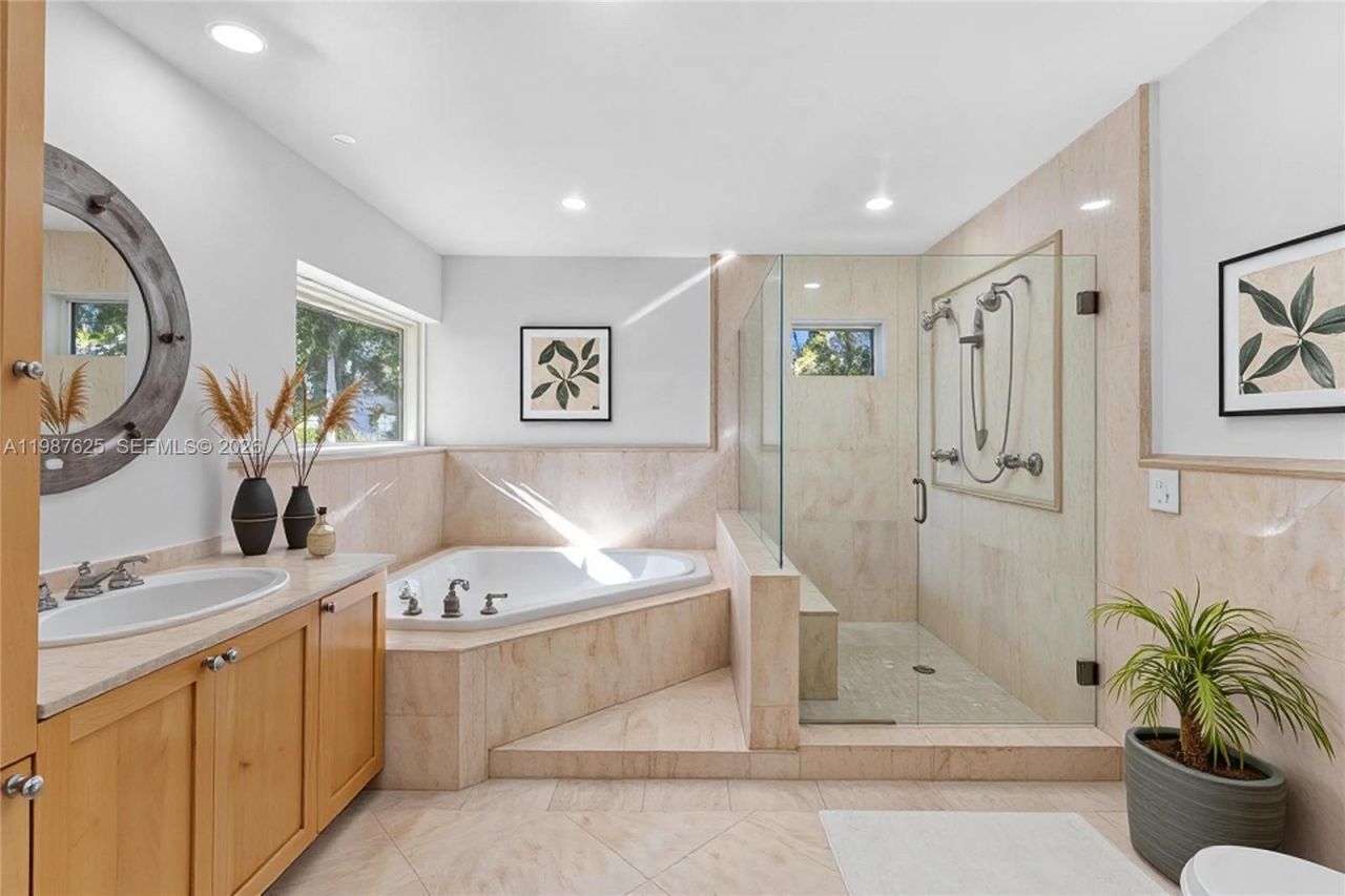 4000 Alhambra Circle, Coral Gables, FL 33146 Photo