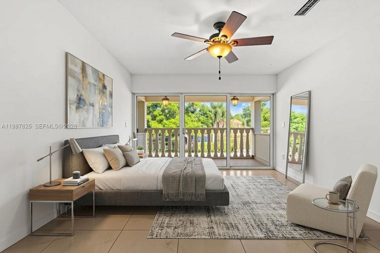 4000 Alhambra Circle, Coral Gables, FL 33146 Photo