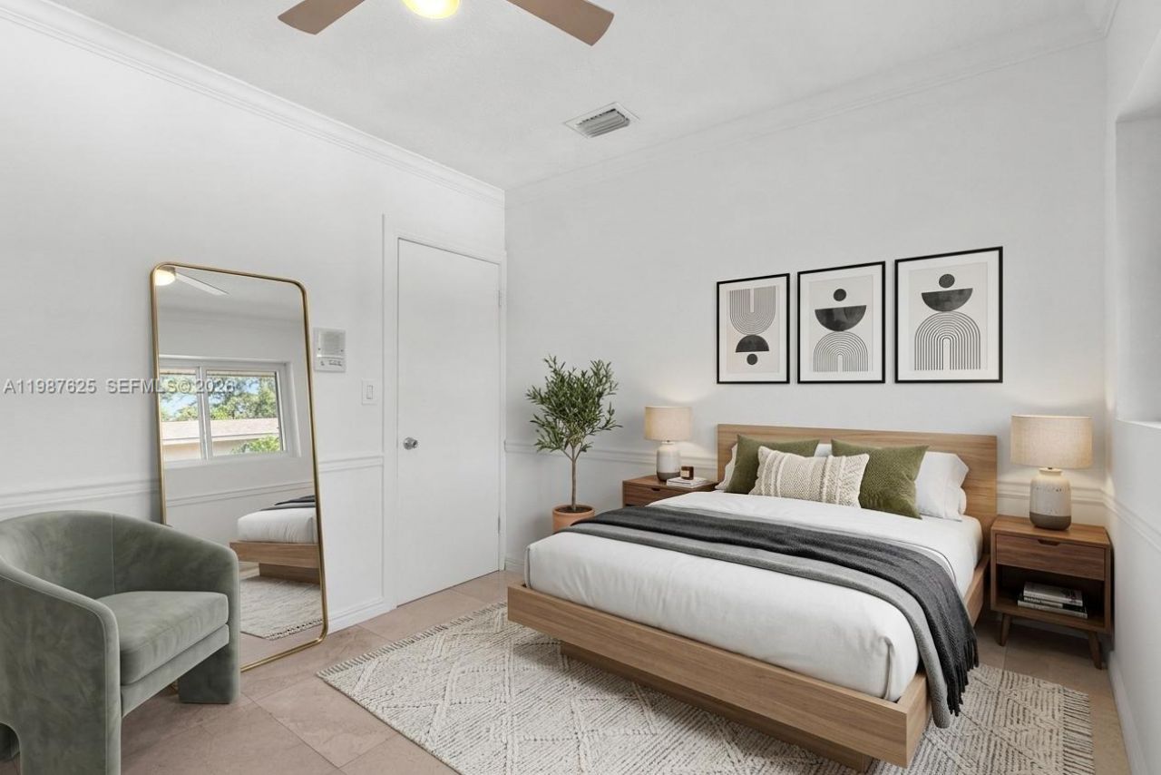 4000 Alhambra Circle, Coral Gables, FL 33146 Photo