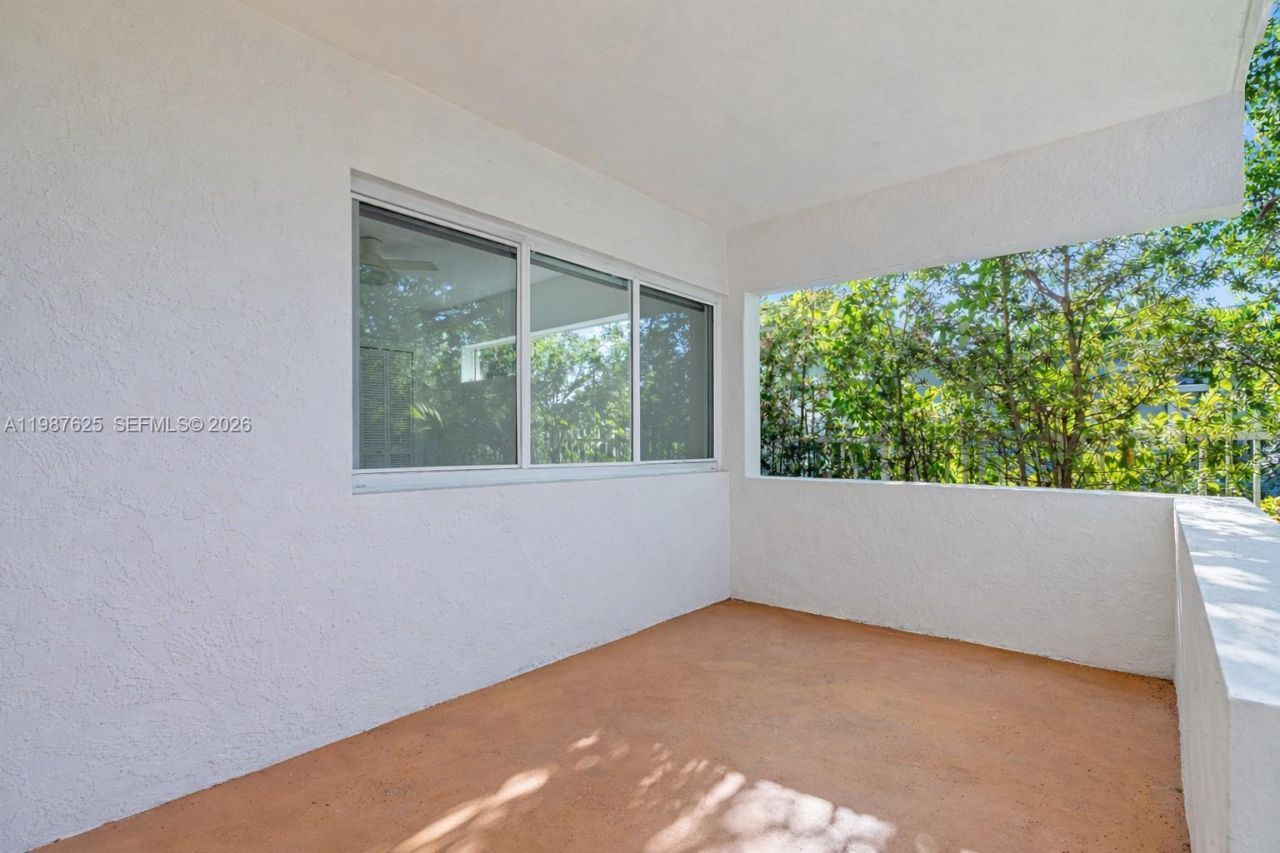 4000 Alhambra Circle, Coral Gables, FL 33146 Photo