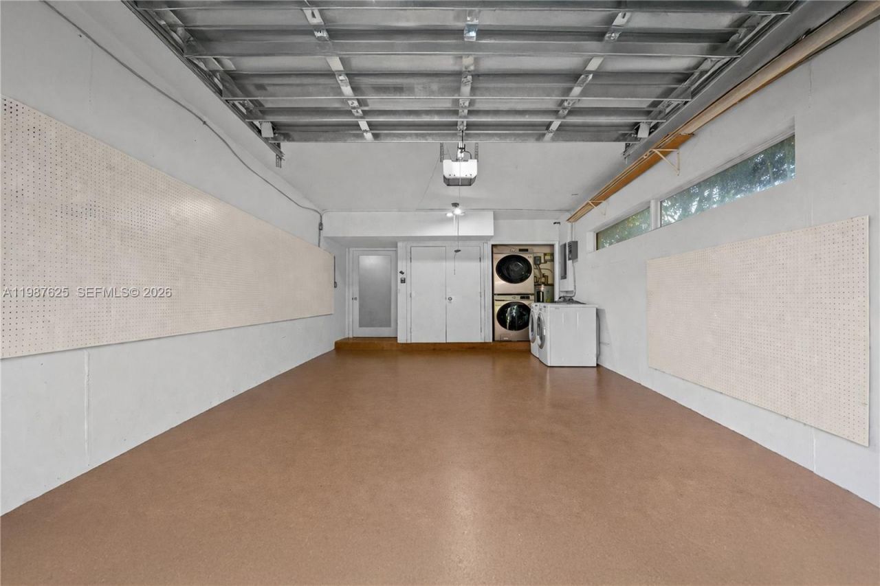 4000 Alhambra Circle, Coral Gables, FL 33146 Photo