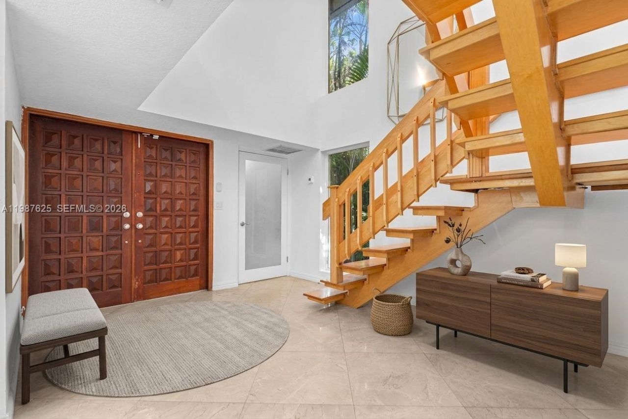 4000 Alhambra Circle, Coral Gables, FL 33146 Photo