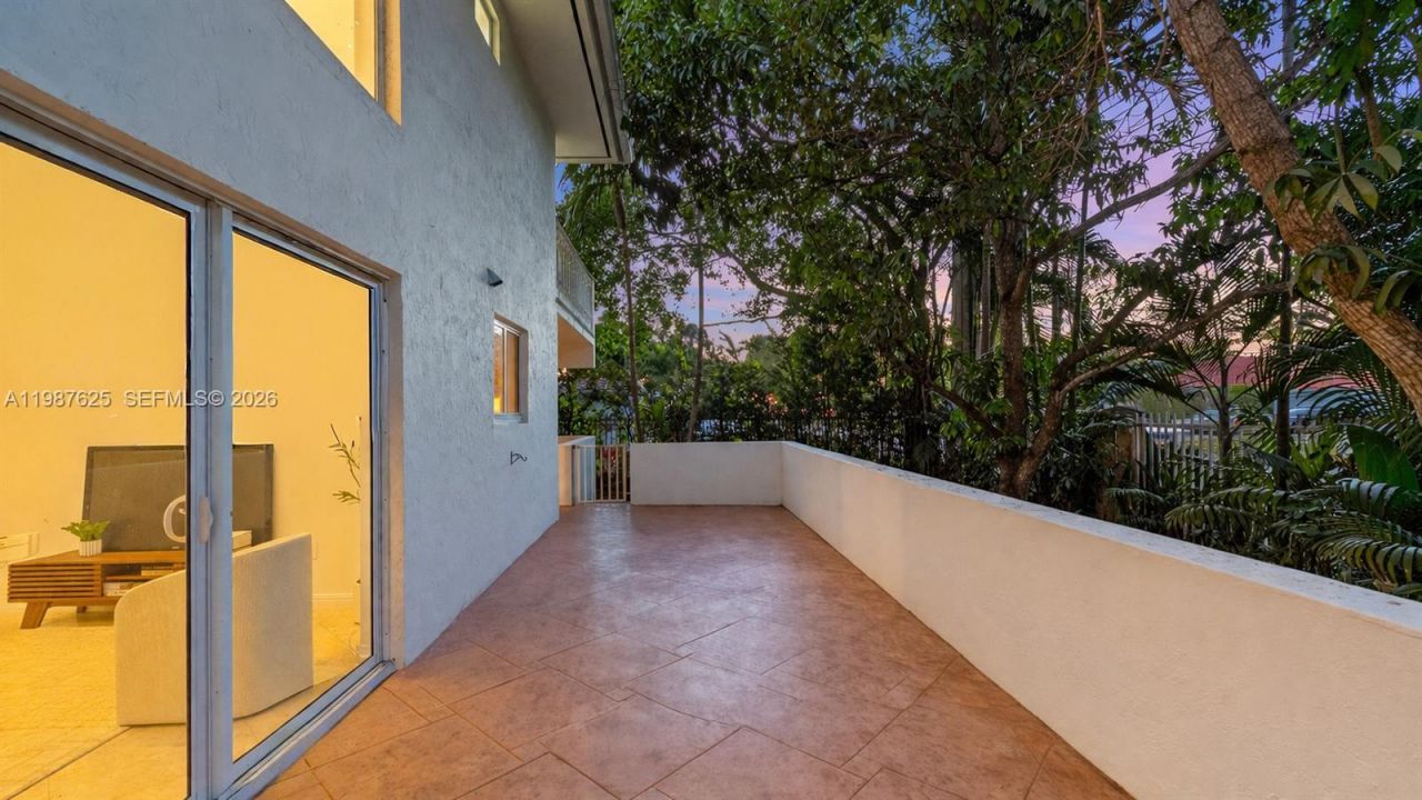 4000 Alhambra Circle, Coral Gables, FL 33146 Photo