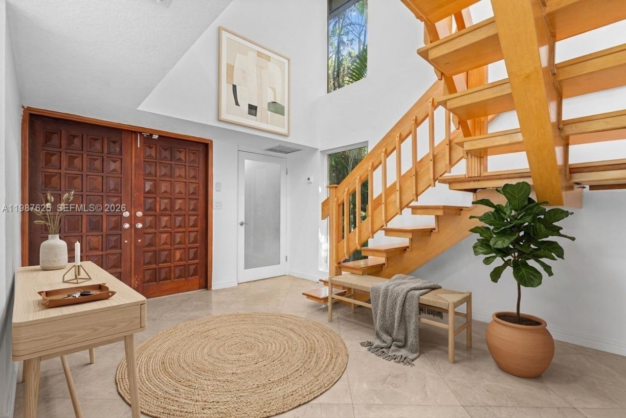 4000 Alhambra Circle, Coral Gables, FL 33146 Photo