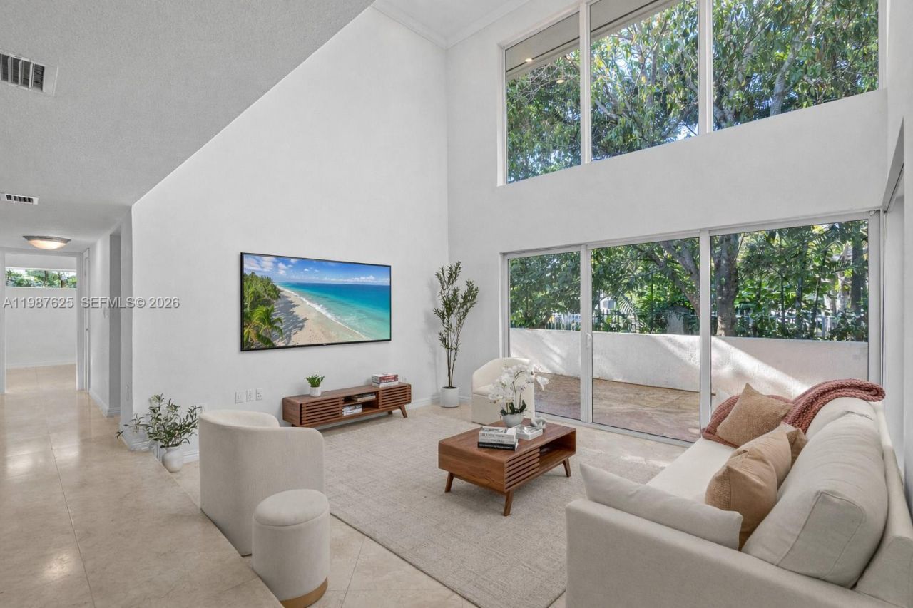 4000 Alhambra Circle, Coral Gables, FL 33146 Photo