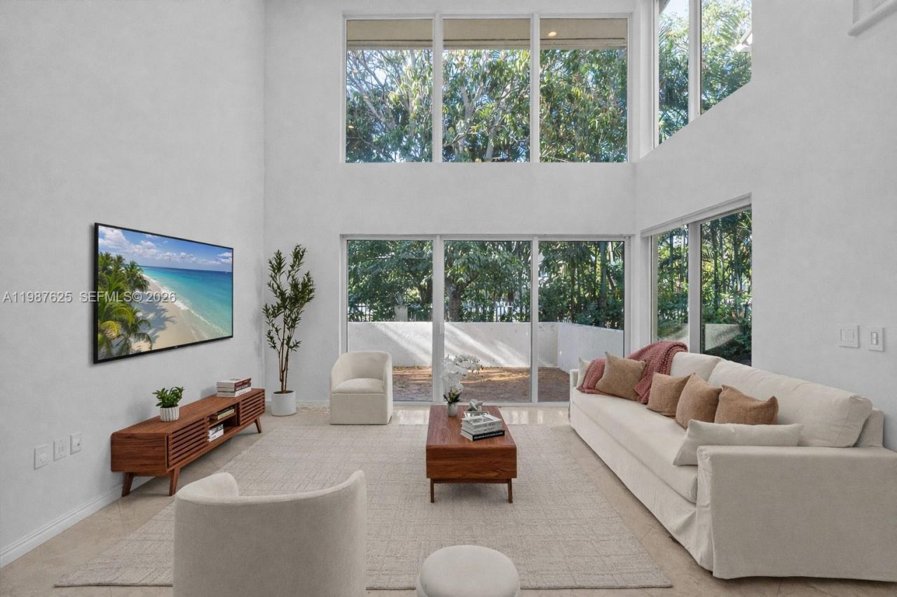 4000 Alhambra Circle, Coral Gables, FL 33146 Photo