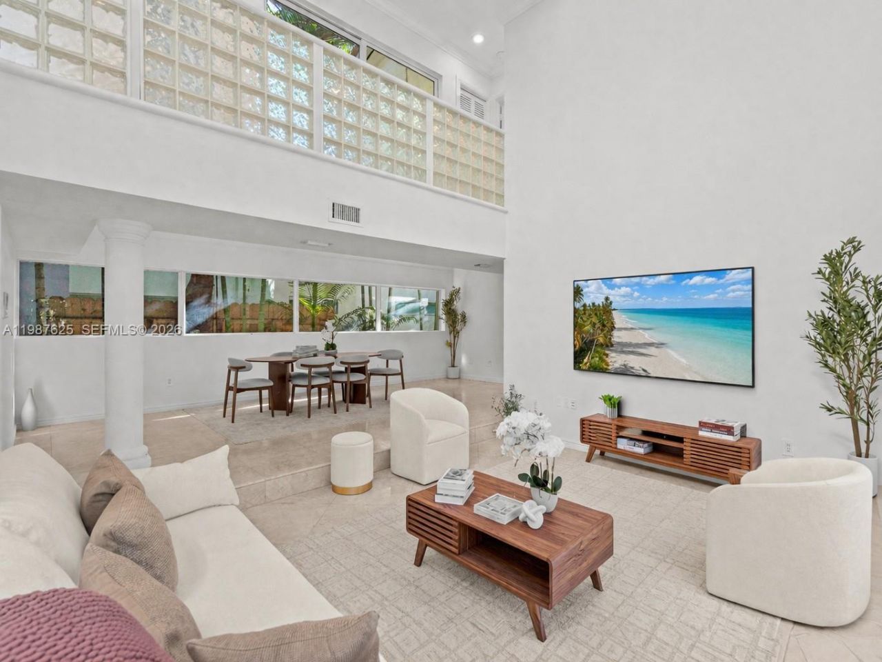 4000 Alhambra Circle, Coral Gables, FL 33146 Photo