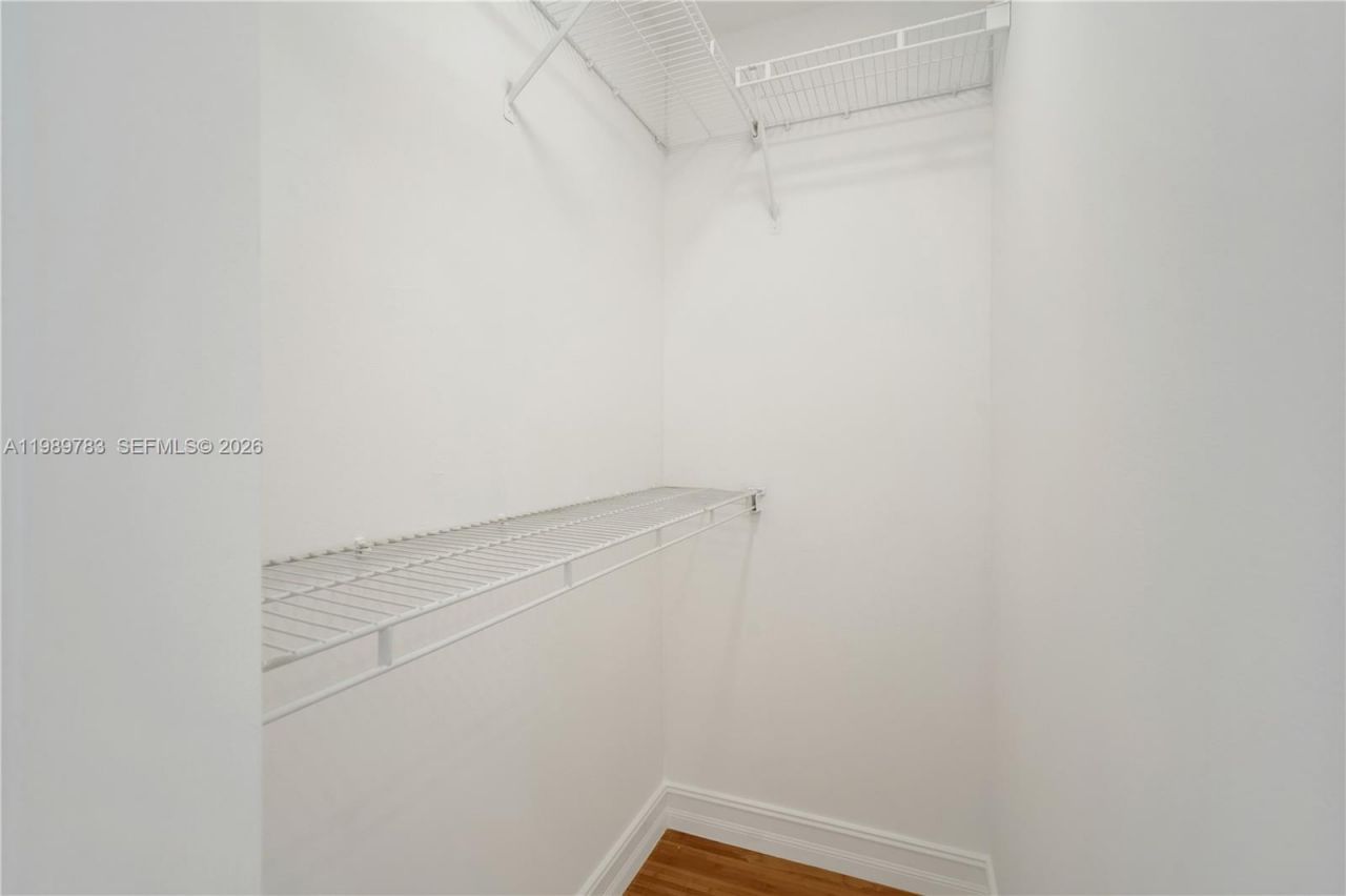 1251 Hayes St , Hollywood, FL 33019 Photo