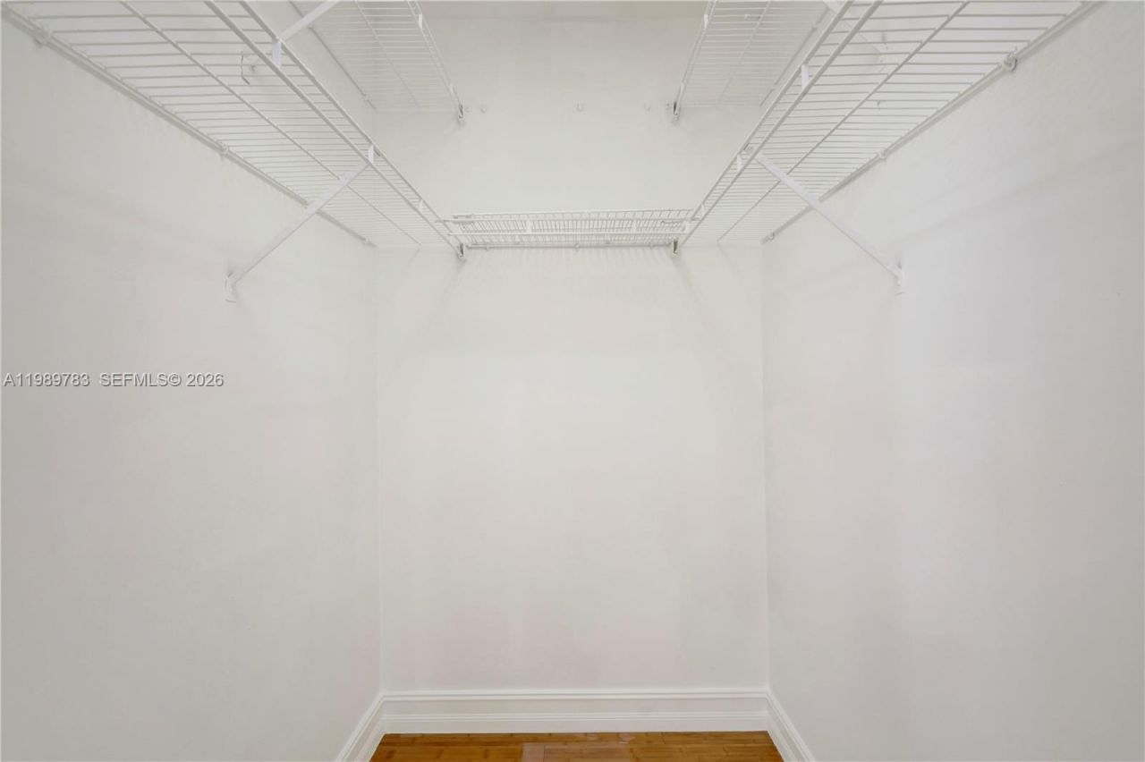 1251 Hayes St , Hollywood, FL 33019 Photo