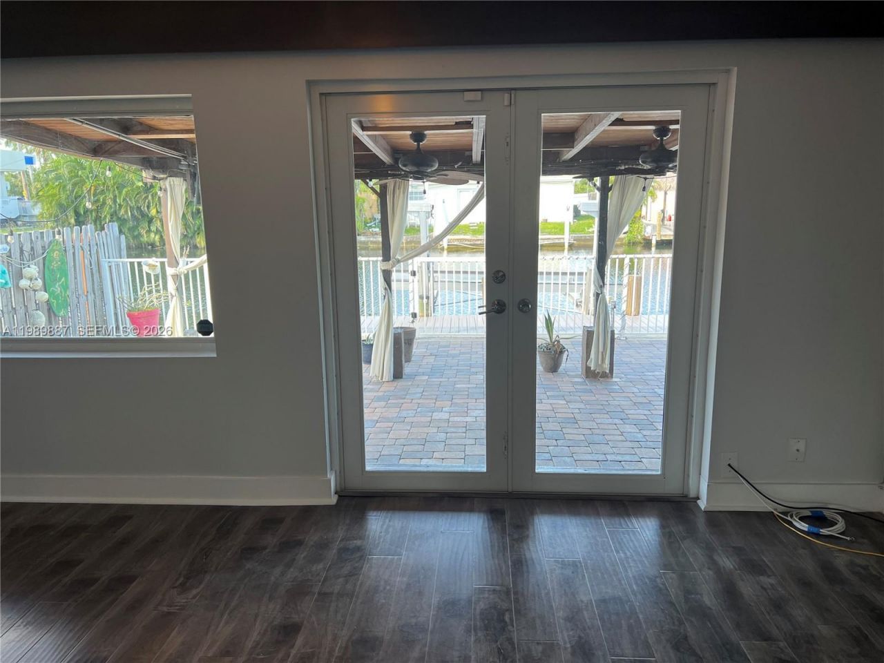 2713 Sherman St , Hollywood, FL 33020 Photo