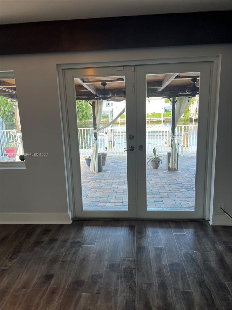 2713 Sherman St , Hollywood, FL 33020 Photo