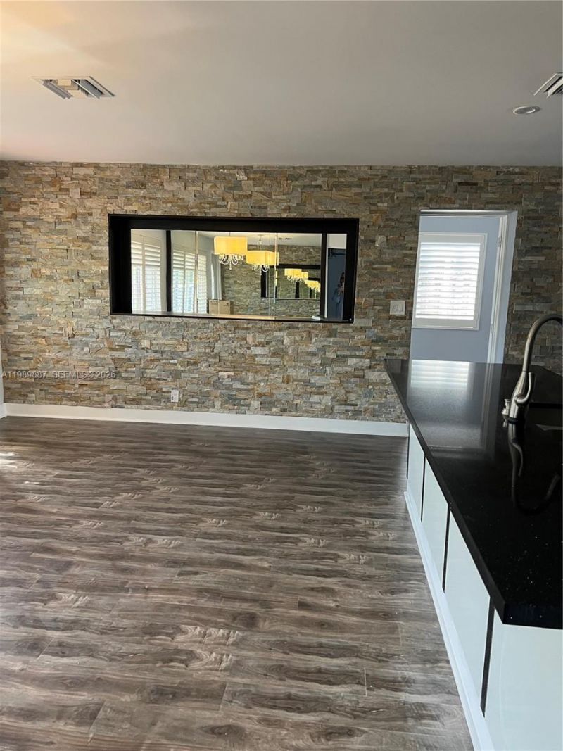 2713 Sherman St , Hollywood, FL 33020 Photo