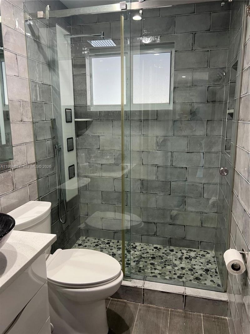 2713 Sherman St , Hollywood, FL 33020 Photo