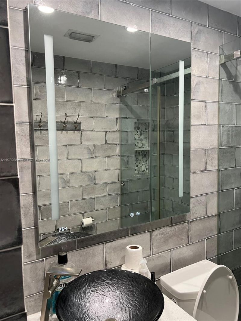 2713 Sherman St , Hollywood, FL 33020 Photo