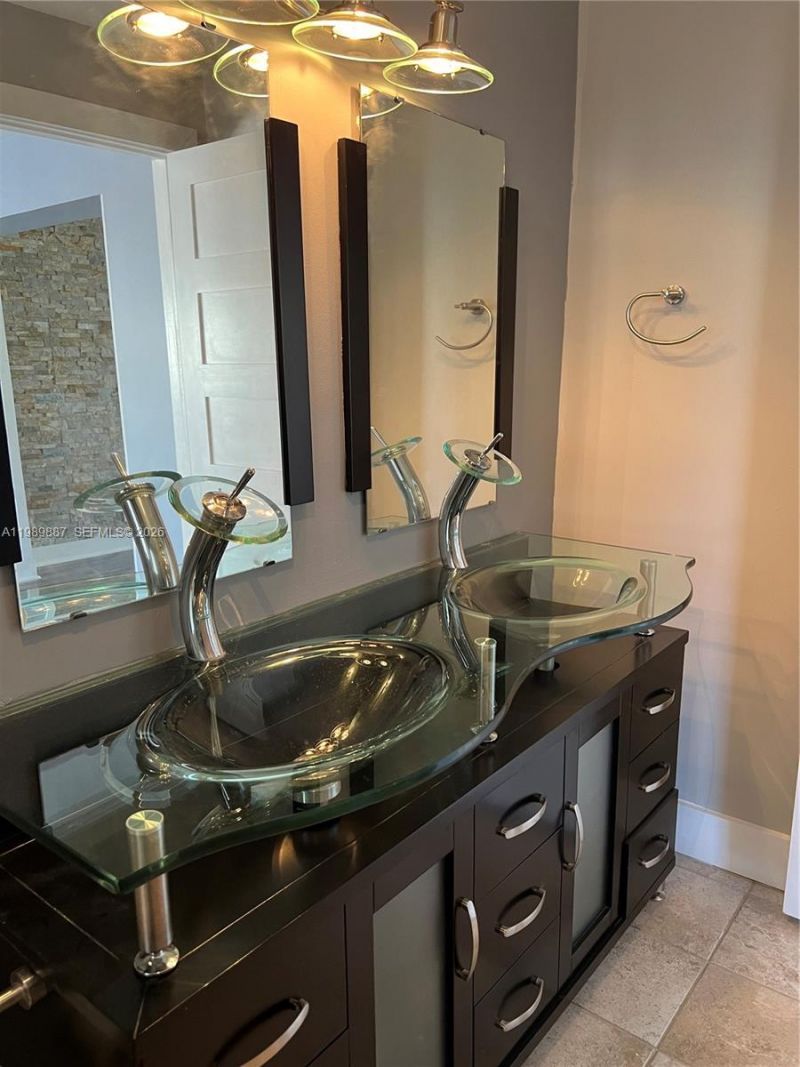 2713 Sherman St , Hollywood, FL 33020 Photo