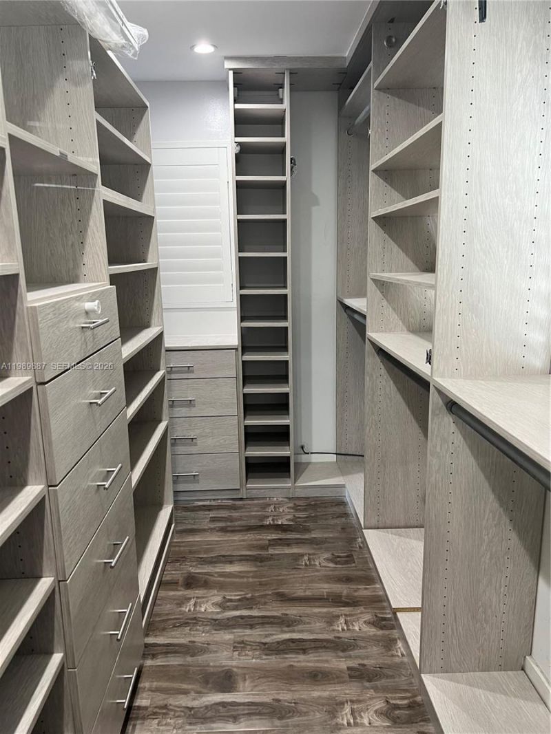 2713 Sherman St , Hollywood, FL 33020 Photo