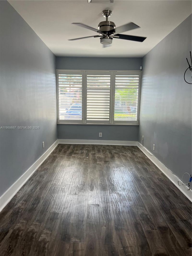 2713 Sherman St , Hollywood, FL 33020 Photo