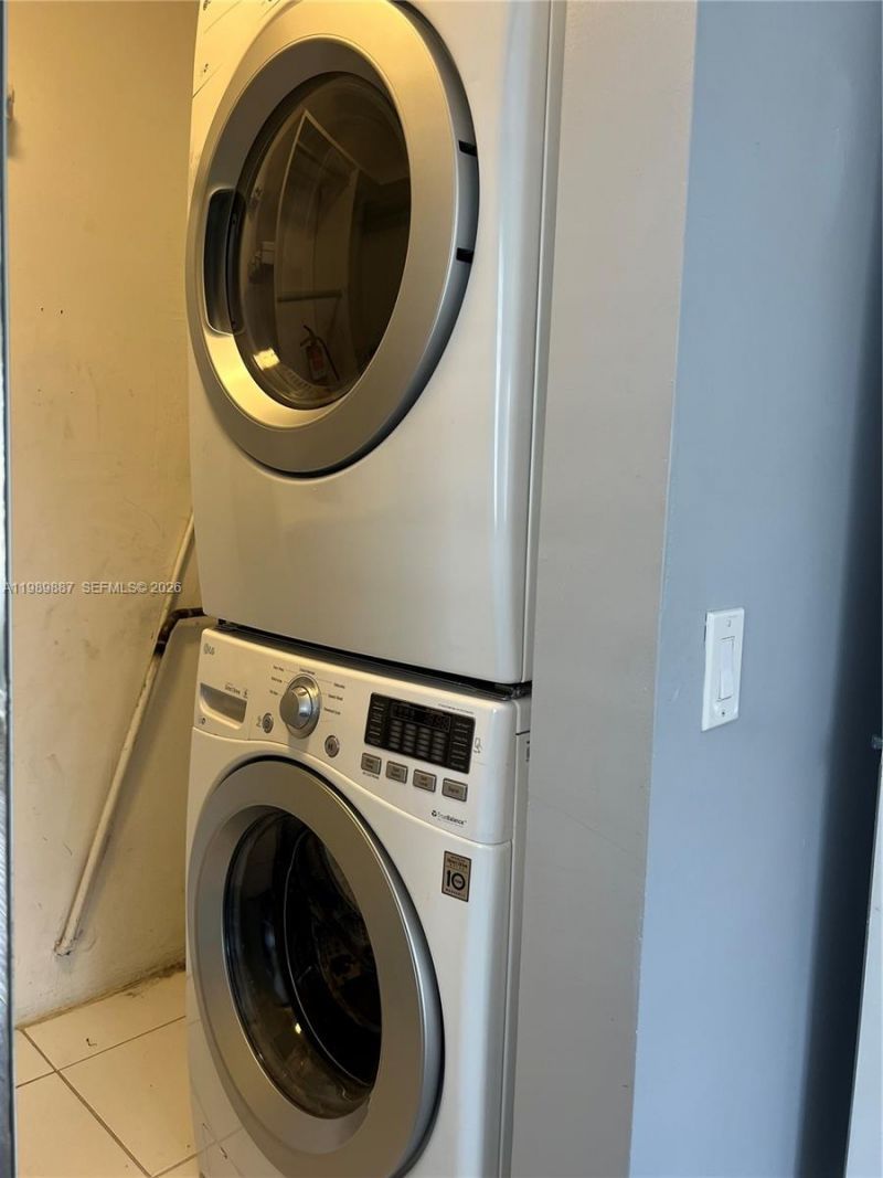 2713 Sherman St , Hollywood, FL 33020 Photo