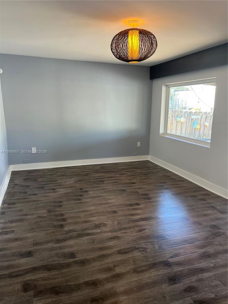 2713 Sherman St , Hollywood, FL 33020 Photo