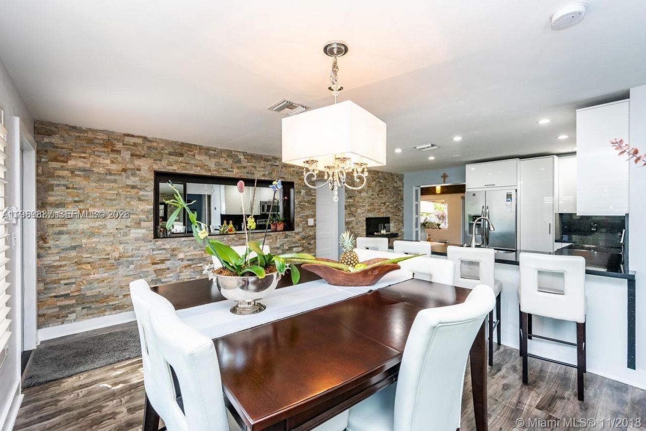 2713 Sherman St , Hollywood, FL 33020 Photo