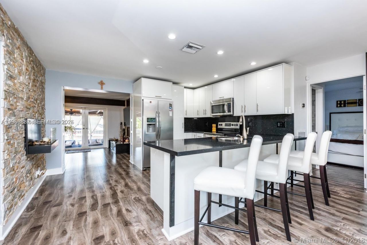 2713 Sherman St , Hollywood, FL 33020 Photo