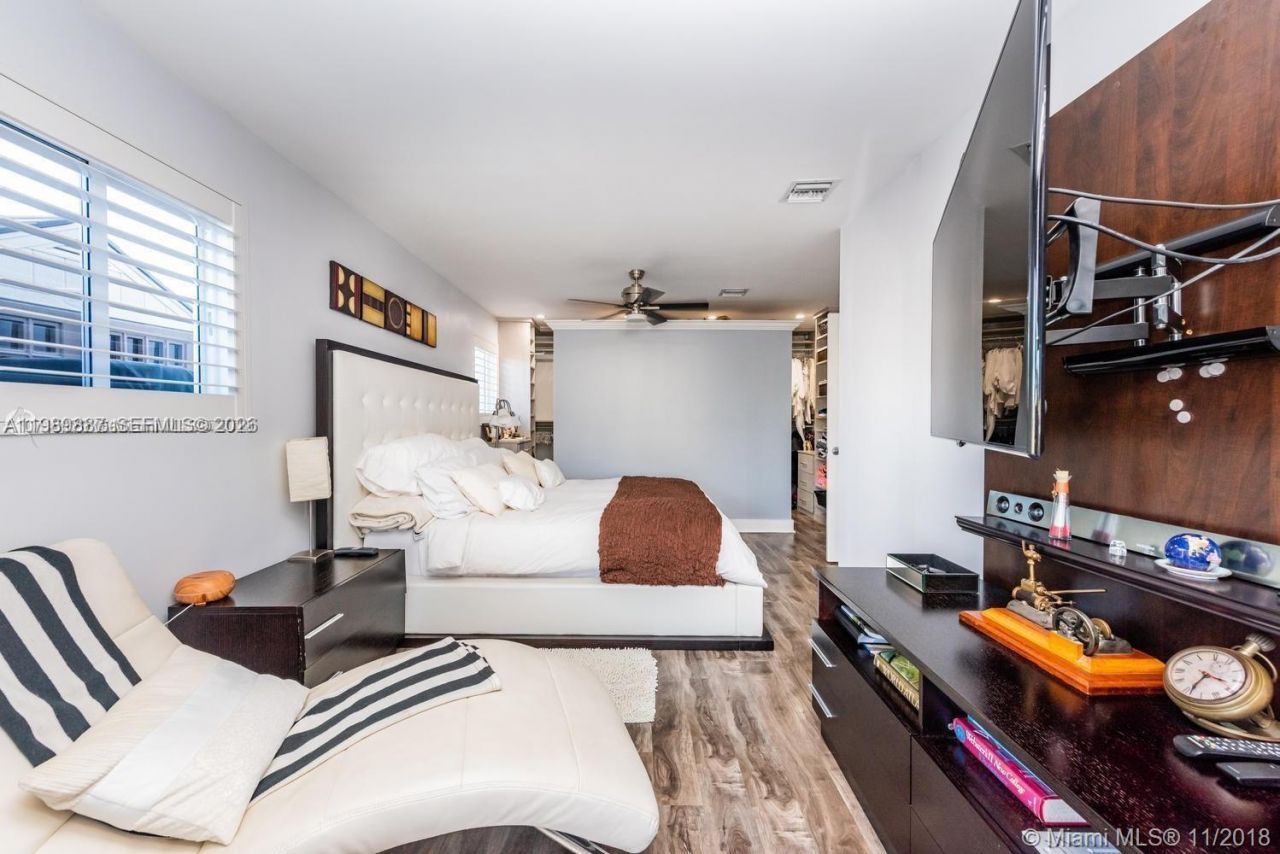 2713 Sherman St , Hollywood, FL 33020 Photo