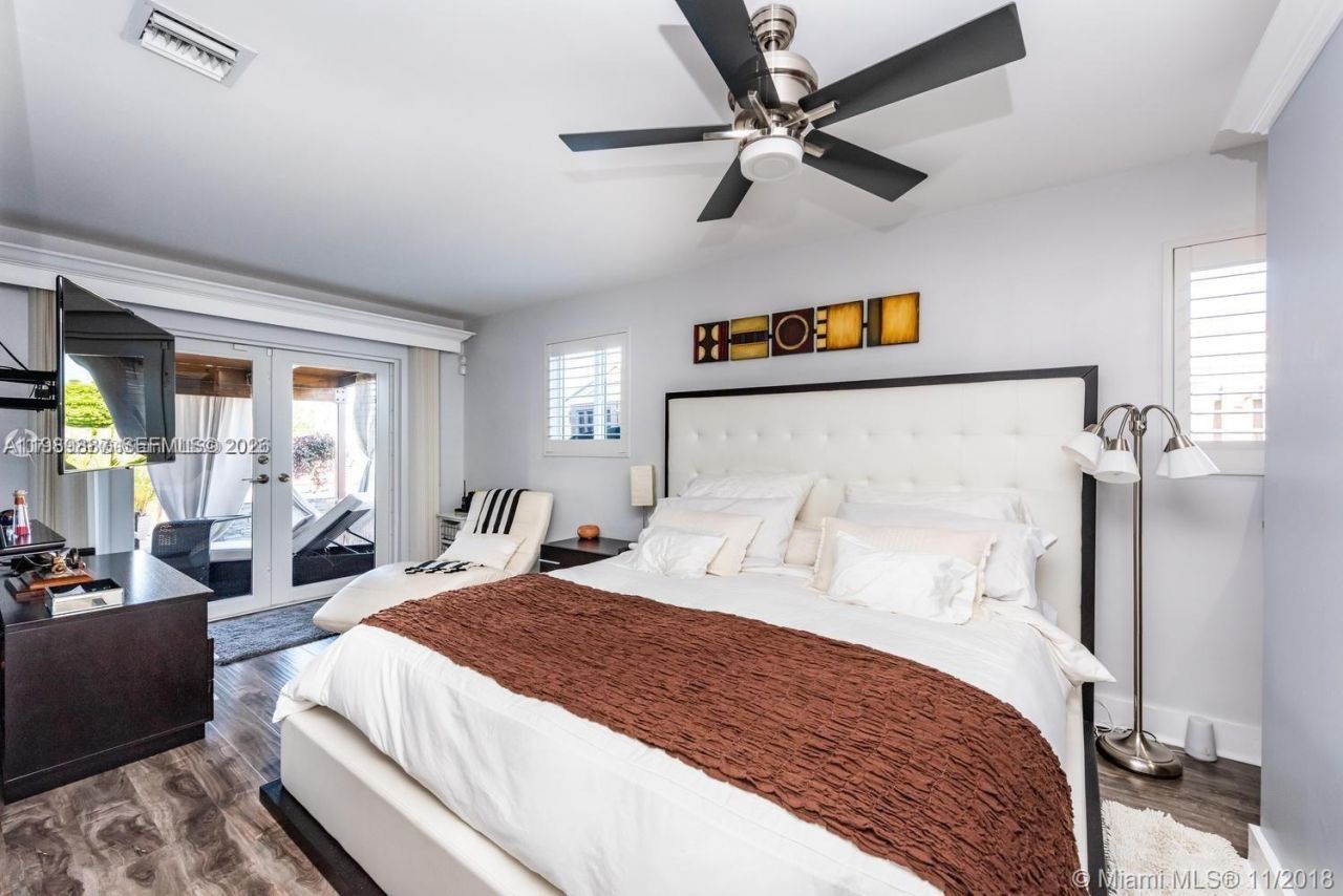 2713 Sherman St , Hollywood, FL 33020 Photo